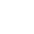 MacOs